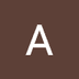 Anni